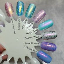 Moonbeam Mystery Bag Overpour