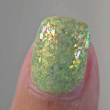 Peep-squeak Collection: Spring Chick