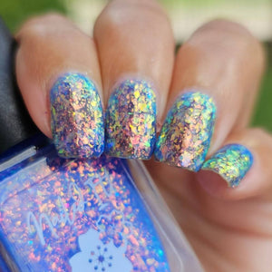 Chasing Sunsets: Beachside Blaze