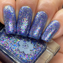 Supernatural: Hola Michamigos!