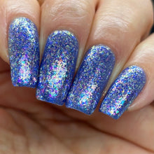 Supernatural: Hola Michamigos!