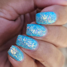 Peep-squeak Collection: Marshmallow Sky