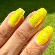 Poolside Prelude: Piña Co-Lava
