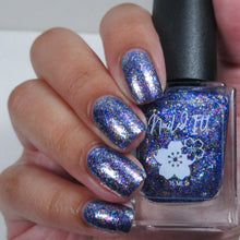 Supernatural: Hola Michamigos!