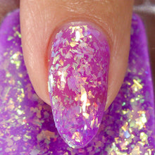 Poolside Prelude: Cabana Confetti