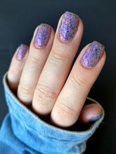 Supernatural: You're Playing Fetch