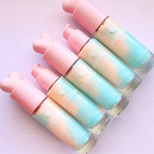 Body Bliss Lotion: Maui Mist