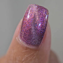The Last Unicorn: I Am The Last Unicorn (Magnetic)
