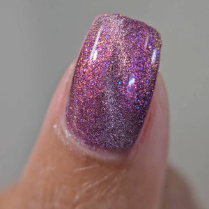 The Last Unicorn: I Am The Last Unicorn (Magnetic)