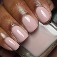 Wish Upon A Whisper: Soft-Spoken