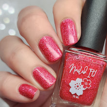 Classic Christmas: Sleigh All Day