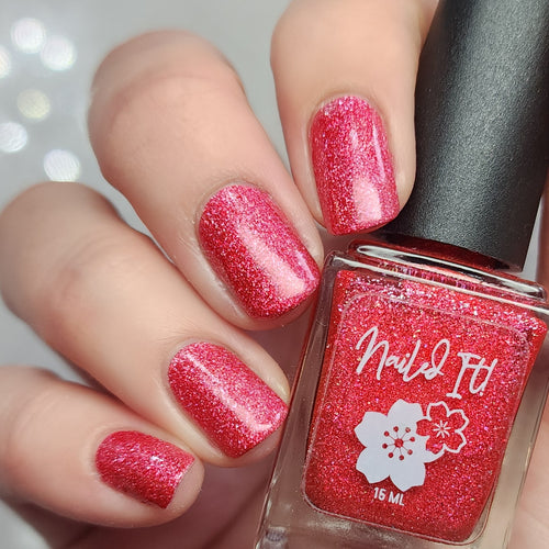 Classic Christmas: Sleigh All Day