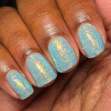 Peep-squeak Collection: Marshmallow Sky