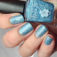 Vintage Winter Wonderland: Vintage Snowflake