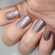 Limited Edition: Cocoa Kisses