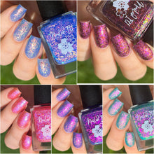 Chasing Sunsets Collection