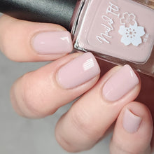 Wish Upon A Whisper: Soft-Spoken