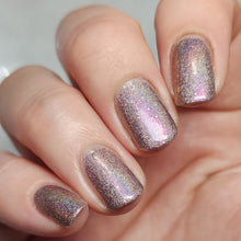 Limited Edition: Cocoa Kisses