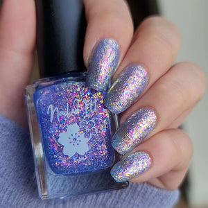The Last Unicorn: Old As The Moon