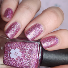 Limited Edition: Party Crasher