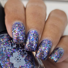 Supernatural: Hola Michamigos!