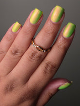Neons After Dark: Limelight