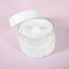 *New* Nail Nourish: Hand, Nail, & Cuticle Cream