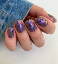 Supernatural: You're Playing Fetch