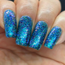 Supernatural: That Was Scary!