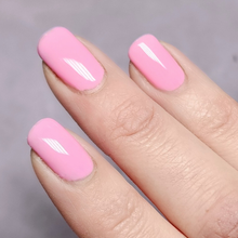 Wish Upon A Whisper:Pinky Promises