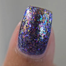 Supernatural: Hola Michamigos!