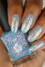 Totoro: Catbus Boarding