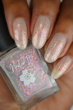 Totoro: Totoro's Slumber