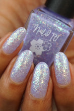 Totoro: Ocarina Song