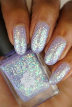 Totoro: Ocarina Song