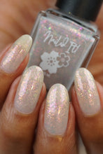 Totoro: Totoro's Slumber