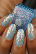 Totoro: Catbus Boarding