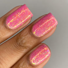 Totoro: Chasing Chibi