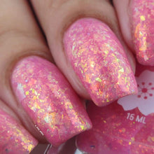 Totoro: Chasing Chibi