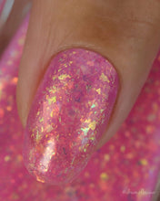 Totoro: Chasing Chibi