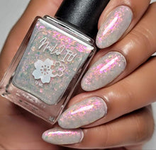 Totoro: Totoro's Slumber