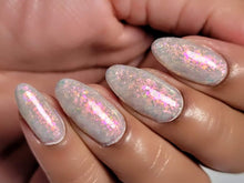 Totoro: Totoro's Slumber