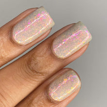 Totoro: Totoro's Slumber