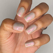 Totoro: Totoro's Slumber