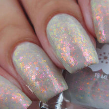 Totoro: Totoro's Slumber