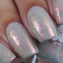 Totoro: Totoro's Slumber