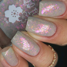 Totoro: Totoro's Slumber