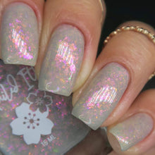 Totoro: Totoro's Slumber