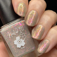 Totoro: Totoro's Slumber