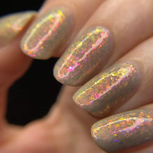 Totoro: Totoro's Slumber